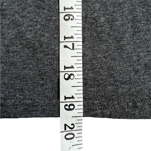 FNAF Five Nights At Freddy’s Kids Graphic T Shirt XS - Picture 5 of 5